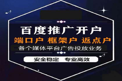 提升SEM效果：优化技巧与案例分享
