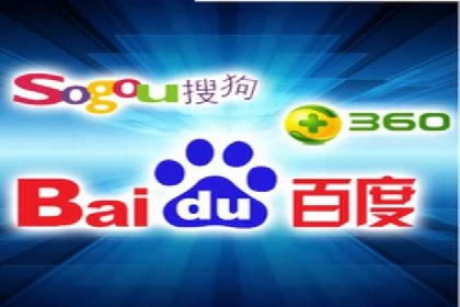 信息流广告案例分析：创意与执行